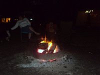 photos 2000-200902860
